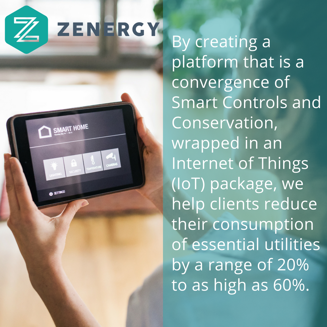 whatiszenergy's tweet photo. We believe that this IoT phenomenon, combined with an ever-increasing commercial demand for more sustainable business practices, will continue to be burgeoning trends. Vist https://t.co/vxXENsgmK8 to learn about our smart energy products and services. $ZNGY #yourvirtualutility https://t.co/N4yiEfNvvK