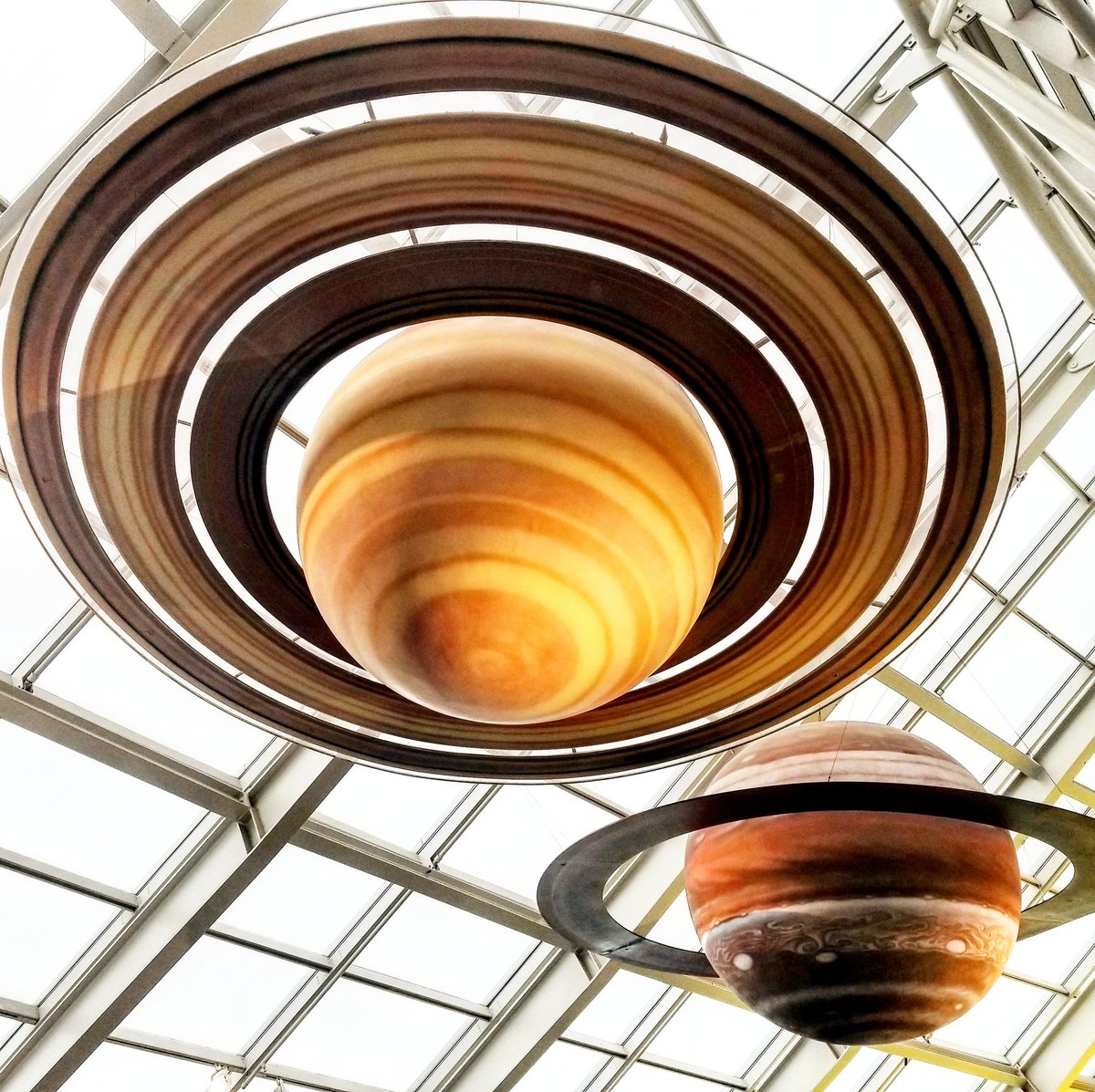 AskCHCA's tweet photo. "Adventure. Excitement. A jedi craves not these things." - Yoda
We travel our cities and the world in search of knowledge, in order that we can better serve our guests. Recently, #JerryInzerillo from @ForbesInspector compared #Concierge to Jedi, and we can see the similarities. https://t.co/Es6s5M9Mnr
