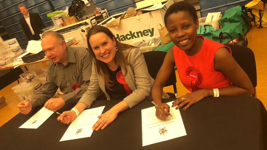 carolewilliams's tweet photo. Congrats Hackney Downs
@Semakaleng
@annajoyrickard
@dezairedale
@HackneyLabour
#hackneyelects
#LE2018 https://t.co/oFWsWYouq9