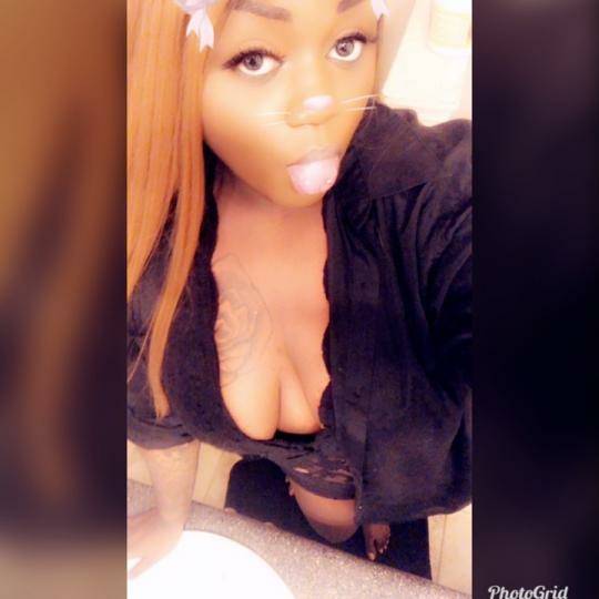 2fo4sushibig's tweet photo. 🙌 YASSS It's time for a great show TrulyBlessed🎖IB: 
https://t.co/OK8N7UOZng https://t.co/RfjcNAUse2