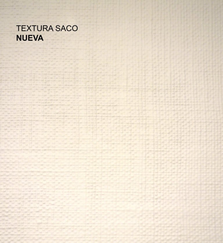 FioraBath's tweet photo. Nueva novedad #Fiora: #textura Saco para la #colección de #SkinPanels. Sutil y suave, más agradable al tacto. #diseñodebaños #interiorismo #arquitectura https://t.co/cOGGXH3ZE7 https://t.co/7biLDJva3y
