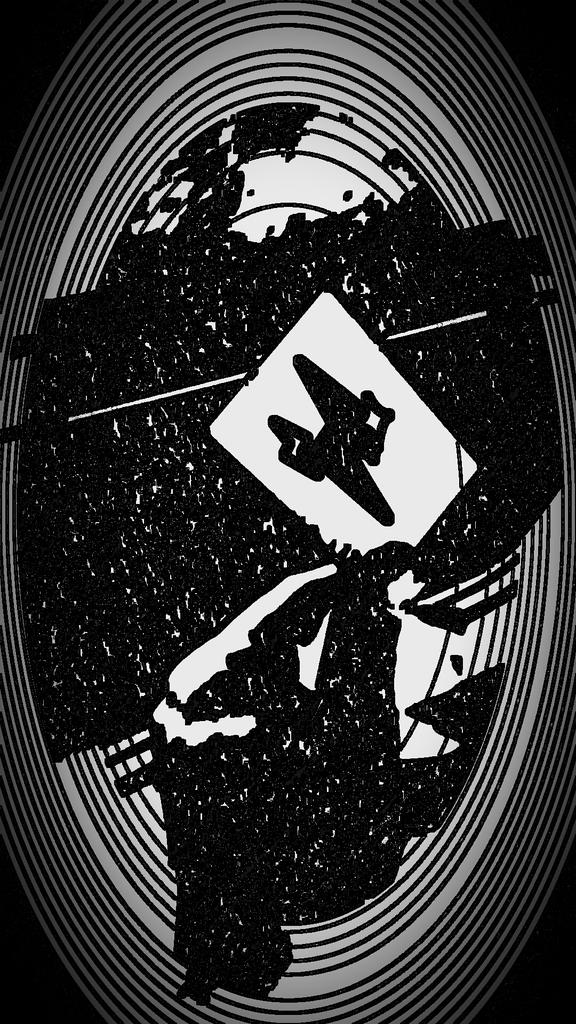 KalKolath's tweet image. I may be getting addicted to photo editing #2muchfun #art