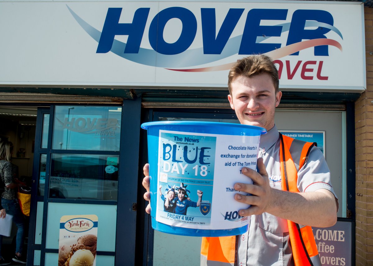 Hovertravelltd tweet media