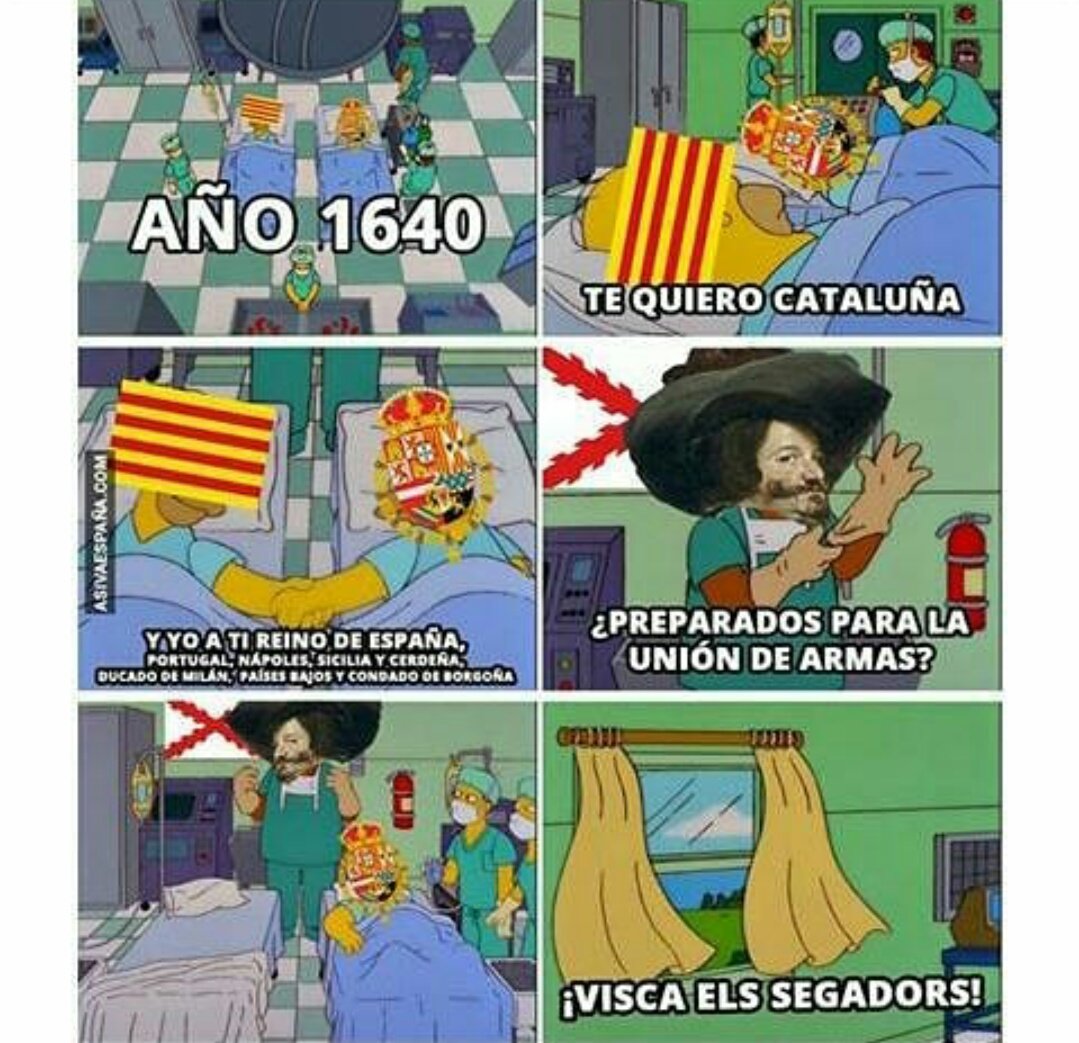 sj_carrillo's tweet photo. Aunque la guerra ha acabado, ¡yo sigo vivo! Y aquí estaré recordando algunos hechos de la historia de España 🇪🇸

@GC_JulioVerne 
#2EspañasJulioVerne https://t.co/3FGPNJrp6N