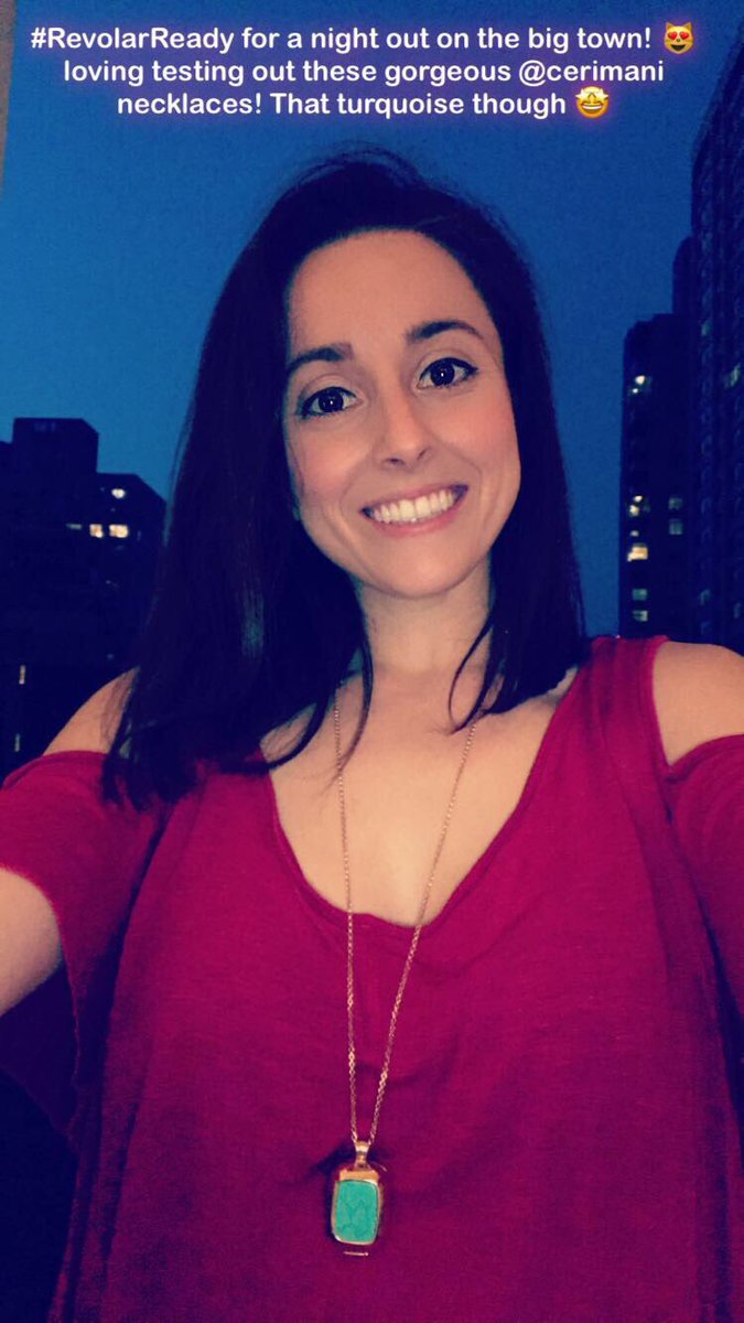 Jacqueline Ros Amable tweet media