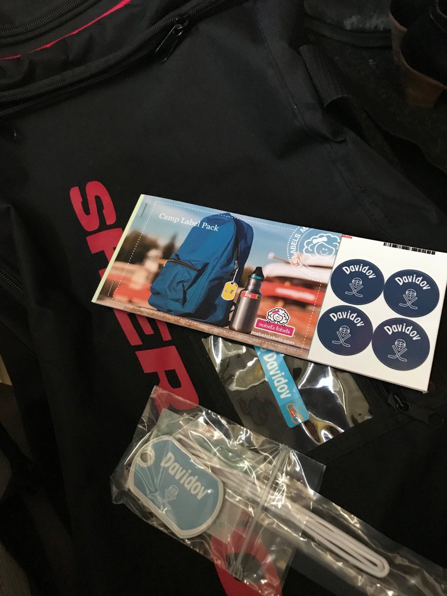 DebbieDavidov's tweet photo. Who's getting camp ready? We are and @mabelhood wants to help! I've got a #giveaway AND #promocodes for @CubbyCubes &amp; @faceoffcloth Check it out here --> https://t.co/nK2f5fr8BU #giveaway #USWin #CanWin #ad #sleepovercamp #gettingcampready #enternow #win https://t.co/x2R8zmgHgV
