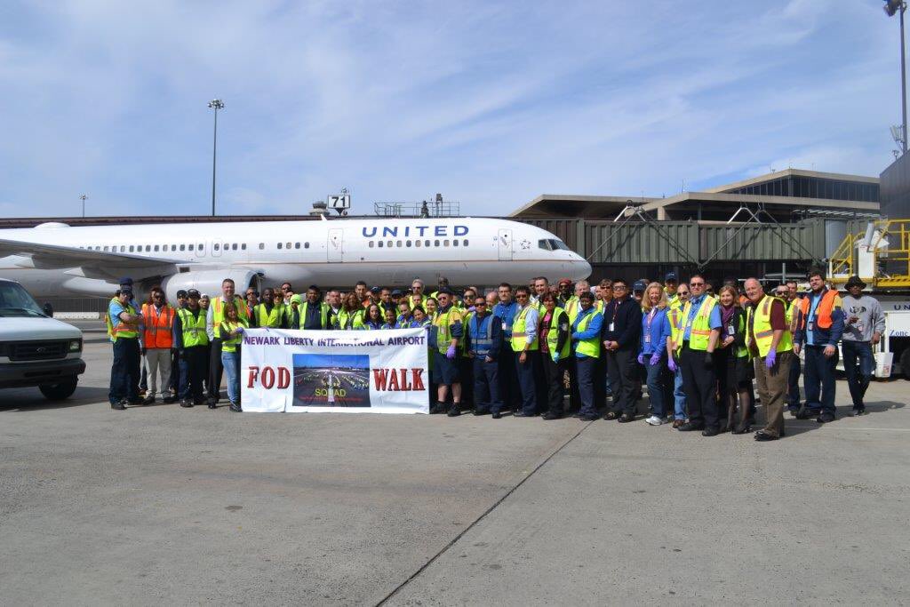 Edward Dolphin tweet media