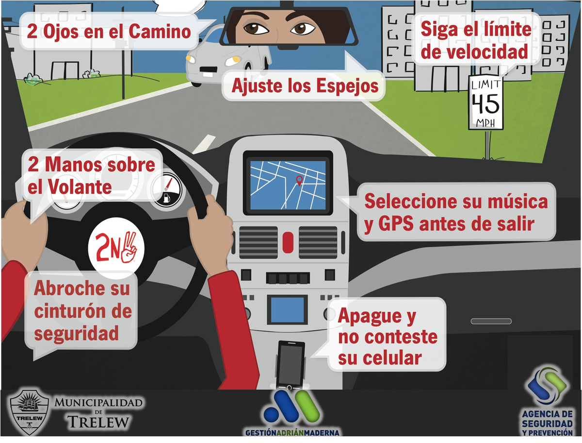ccypctw's tweet photo. https://t.co/BbBUSpan65