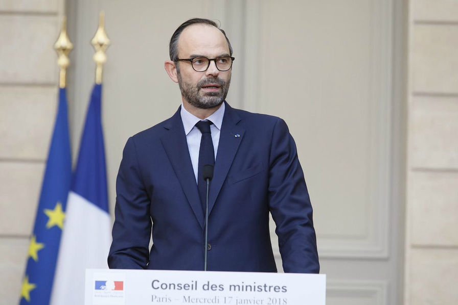 Fonds pour l’innovation et l’industrie : 
✅70M€ dédiés aux startup et PME de la #deeptech via <a href="/Bpifrance/">Bpifrance</a>
✅Brevet provisoire pour protéger très tôt les entreprises innovantes
✅Création d'entreprises facilitée pour les chercheurs 
Une dynamique inédite ! usinenouvelle.com/editorial/le-g…