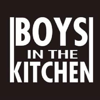 공지입니다.
5월 12일 예정되어있던 클럽 에프에프 공연은 취소되었으며 향후 보이즈 인 더 키친의 공식 활동은 잠정적으로 무기한 중단되었음을 알려 드립니다.
이에 대한 자세한 공지글은 추후 업데이트하겠습니다.
감사합니다.