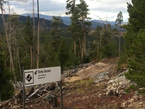 PlusSizeBMX tweet media