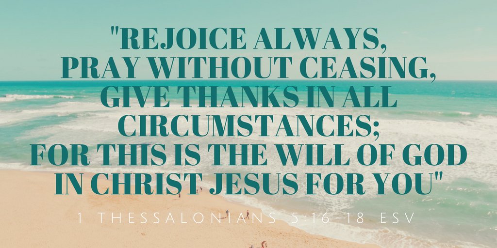 StineCaylah's tweet photo. As final approach for us #gccedu students and teachers have the end in sight it is important to remember this verse. I hope this brings you some encouragement on this Friday! Have a great Friday and weekend, take some time to breath! https://t.co/Y0pZP9MkHm