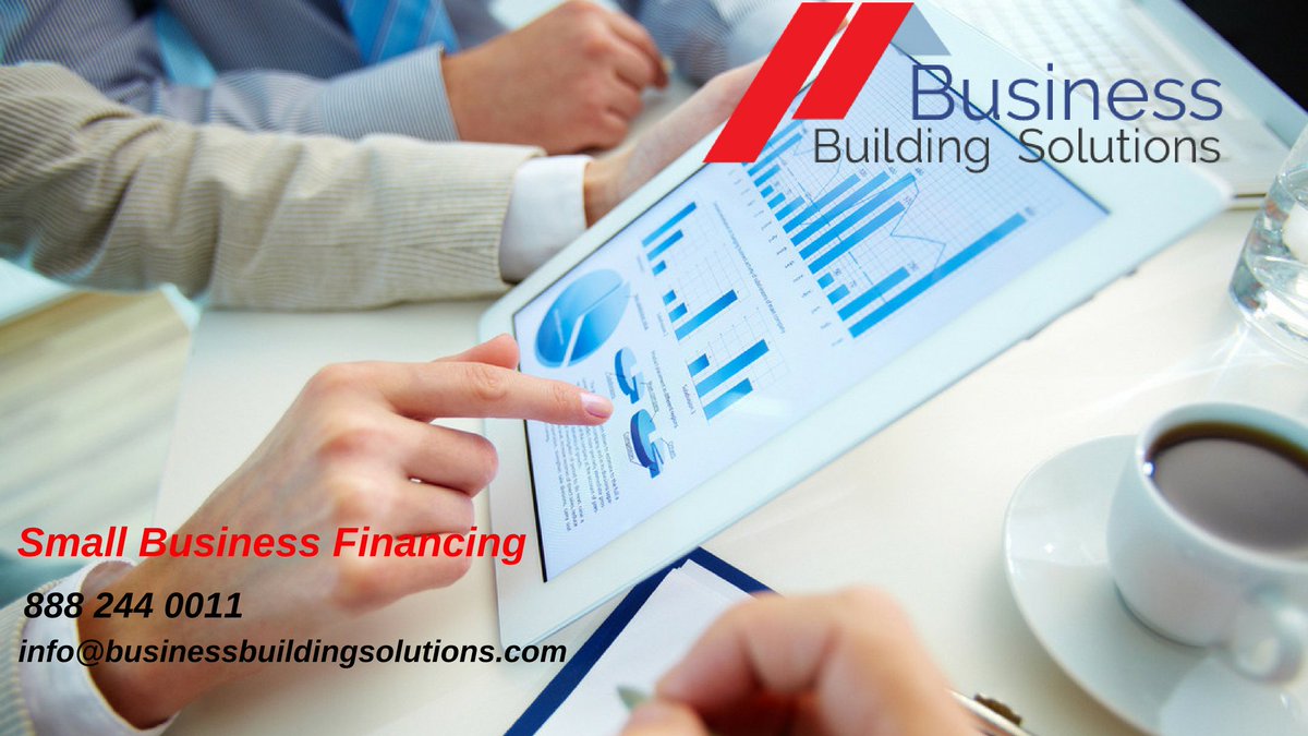 BizBuildingSol's tweet photo. The Merchant Advance &amp; Merchant Card Credit #funding vehicles are for #businesses who accept #creditcards. If you #acceptcreditcards &amp; have sales over $5,000 P.M, you might be a great candidate for merchant advances &amp; card credit. Need more info? Call Business Building Solutions! https://t.co/eM1Prlmjsk