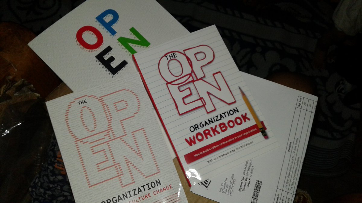 IHackPY's tweet image. Thanks to @opensourceway @openorgbook 
For this awesome treasure :)
#opensource 
#OpenSourceStories 
#TheOpenOrg