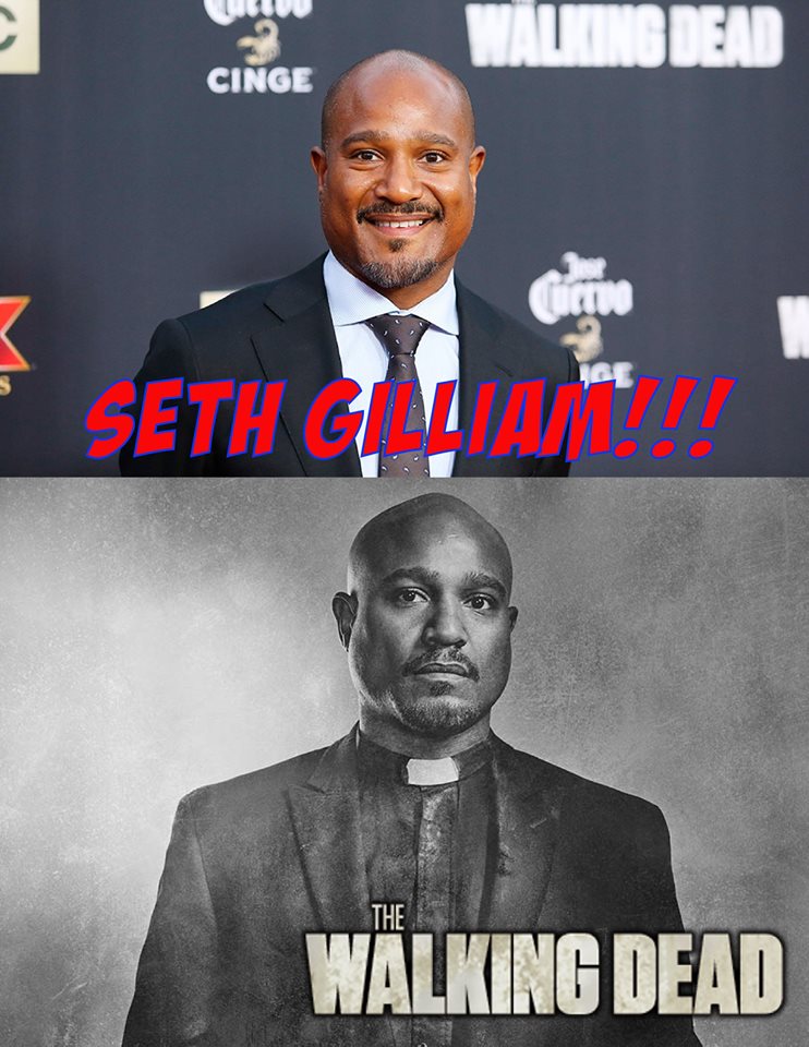 campiconbham's tweet photo. @FatherGabrielWD We are so excited to have you @campiconbham this summer!!! https://t.co/btyAKlCFh6