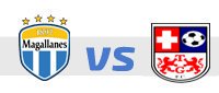 ClubMagallanes's tweet photo. Atención hinchas! Las entradas para el partido del domingo (12:00 Hrs.) ante @GreigTomas de #CopaChile se venderán sólo la mañana del domingo en la boletería del estadio. $4.000 galería, $7.000 tribuna, $4.000 tribuna visita.
#VamosMagallanes https://t.co/TPTAw5wOBC