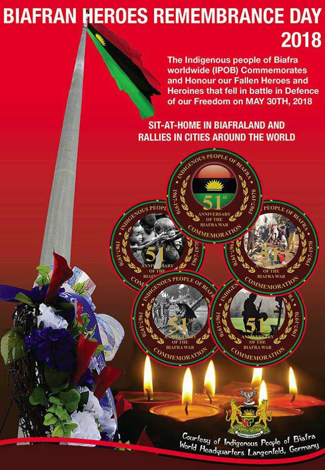 Chika Edoziem tweet media