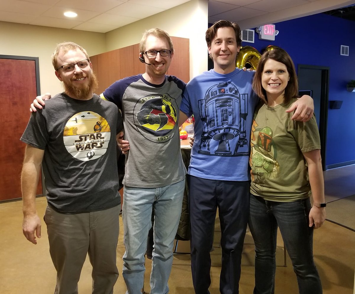 Safety Net tweet media