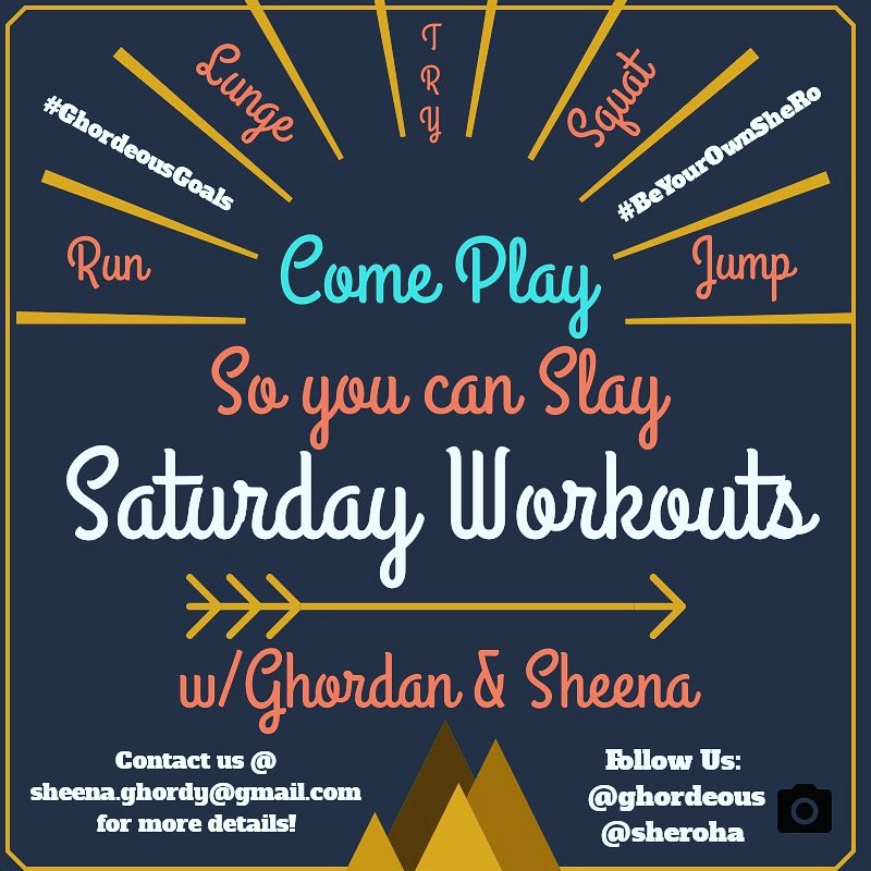 sharveynv's tweet photo. This Saturday. 1pm. Rancho San Rafael Park. https://t.co/8wXgKKAqik