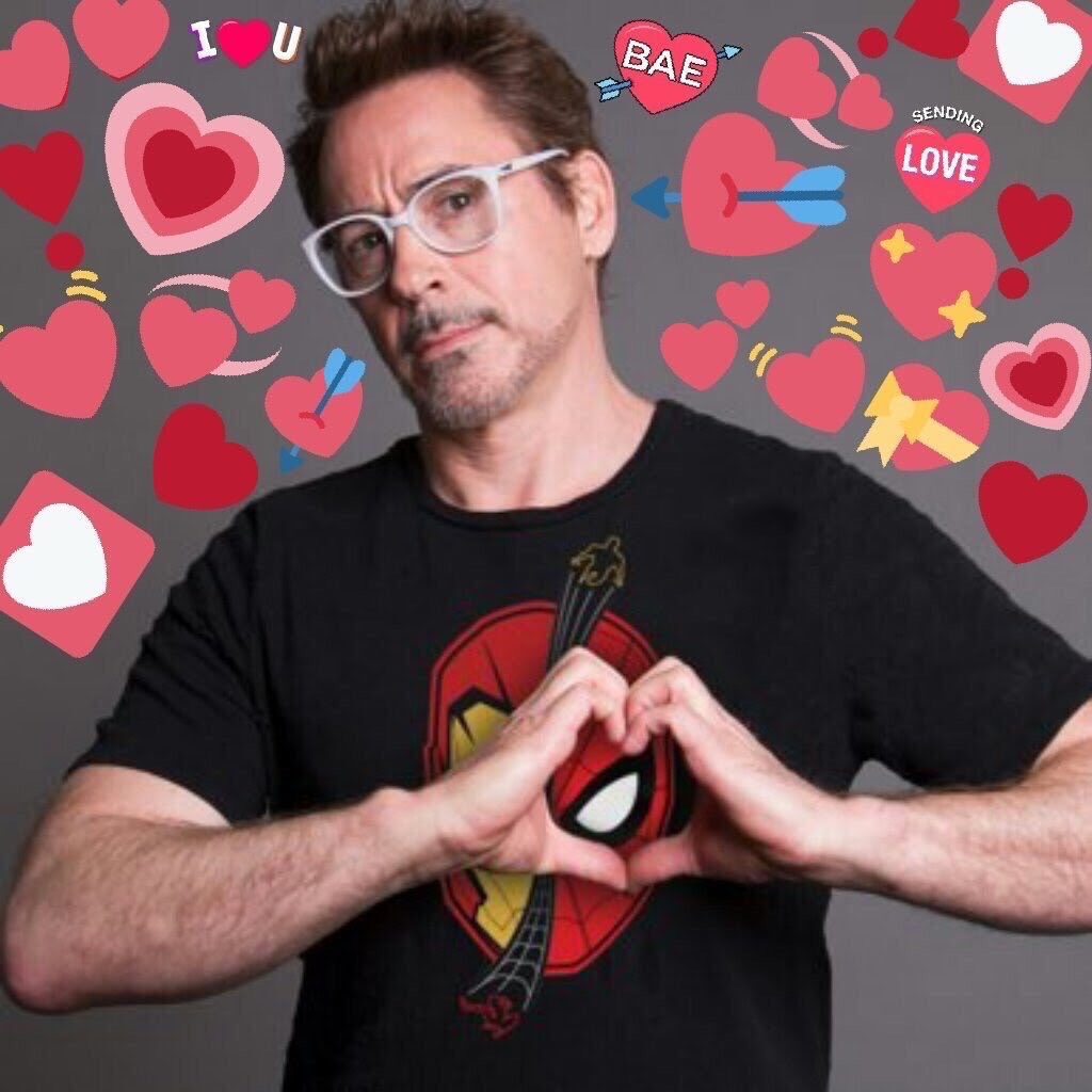 "HI GUYS! We cou…" - @_bitchjerk_, Loki is my sugar daddy ... "HI GUYS! We cou…" - @_bitchjerk_, Loki is my sugar daddy ... - 1024 x 1024 jpeg 100kB