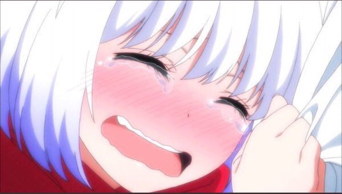 ニセコイ好きな人のtwitterイラスト検索結果 古い順