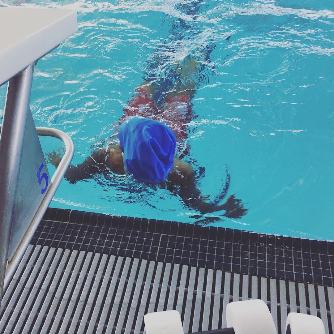 swimma_caps's tweet photo. Swimma floating at Washington DC. πΊπ² Thank you @legitswim for sharing π·
Take note: Aqua Aerobics & swimming lessons β¬οΈβ¬οΈ
FREE AQUA AEROBICS EXTENDED THRU MAY #swim #learning #learntoswim #waterskills #waterfun #swiminstructors #drownproofing #communityswim #recreation #dc https://t.co/PzKazTzcy1