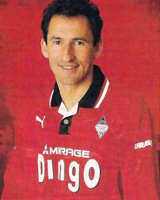 Resultado de imagen para txiki begiristain URAWA