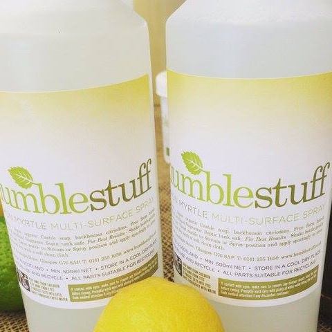 NiceMarkets's tweet photo. @humblestuff will be at the market Sat 15 Sept 11am-4pm St Silas Church at 69 Park Road 

#Handmade #Fresh #Noharshchemicals #scotcrafthour #Sustainable #ecofriendly #Glasgow #Scotland #Glasgowisgrande #madeinScotland #Kelvinbridge #Kelvingrove #KelvingrovePark #WestEndofGlasgow https://t.co/fL0cRs1YYu