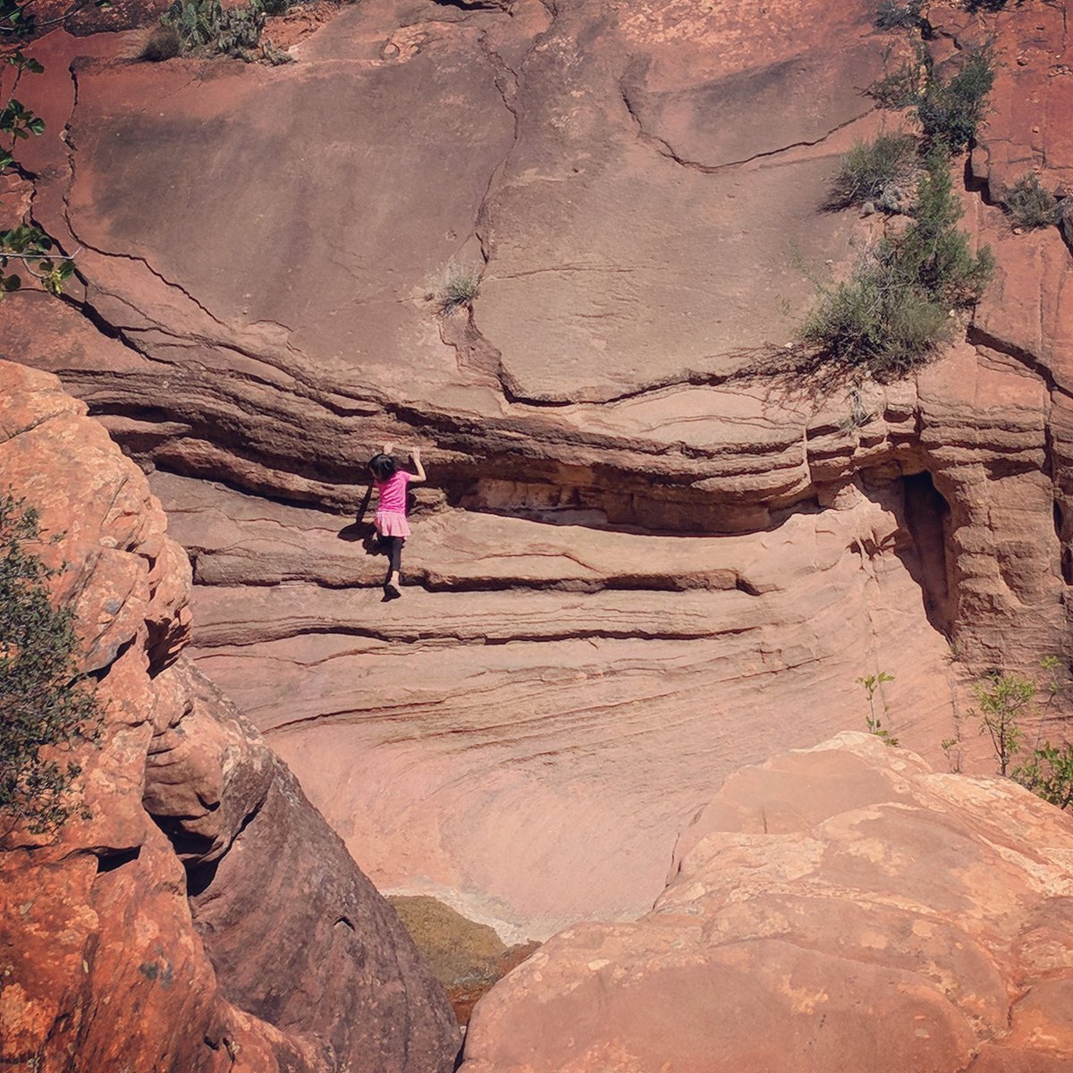 instagram.com/p/BiXIKQDn7Vo/ #unworkingfamily #worldschooling #redcliffnationalconservationarea #redreeftrail #nevada #hikinglife #trekking #hikingphotography #outdoors #hikingwithkids #naturephotography #hike #hikingfun #hikingtrip #hikingtrails #nature #hikingtrail #hikingadventure