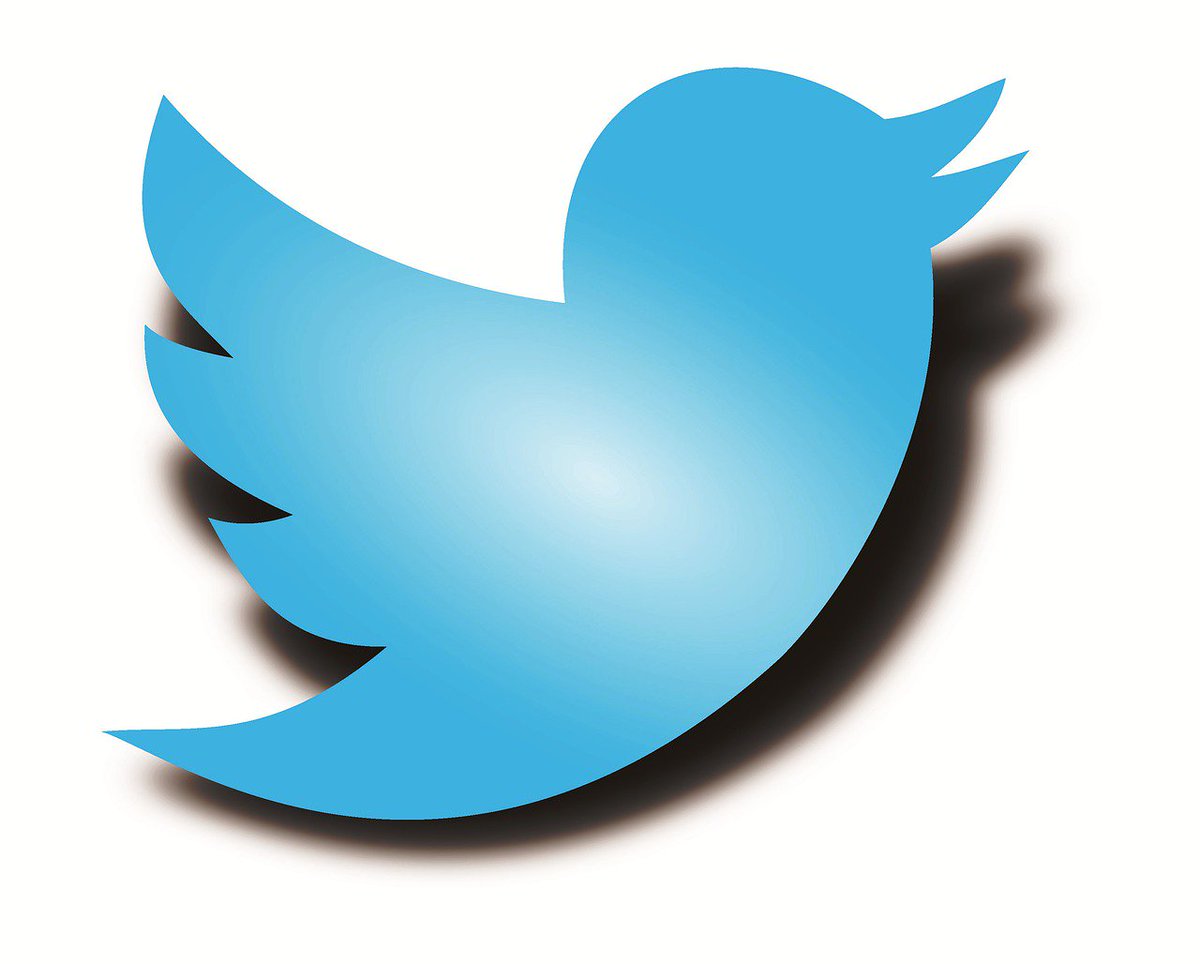 Random_NovaCont's tweet photo. Twitter sugiere a sus usuarios cambiar la contraseña debido a un error de seguridad. Vía OSI. Oficina de seguridad del internauta. https://t.co/uXkTXGRgyb https://t.co/qTvgELx8og