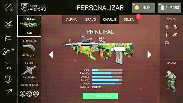 Youdoneson On Twitter Pubg Mobile Ae Nation Op Squad Wins | Rangos de pubg en espanol Youdoneson On Twitter Pubg Mobile Ae Nation Op Squad Wins - 0 replies 0 retweets 0 likes