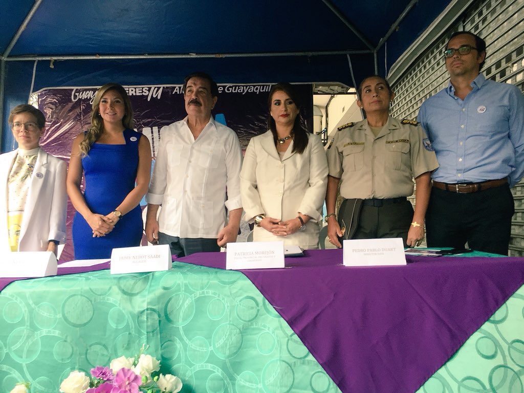 Dallyana Passailaigue tweet media