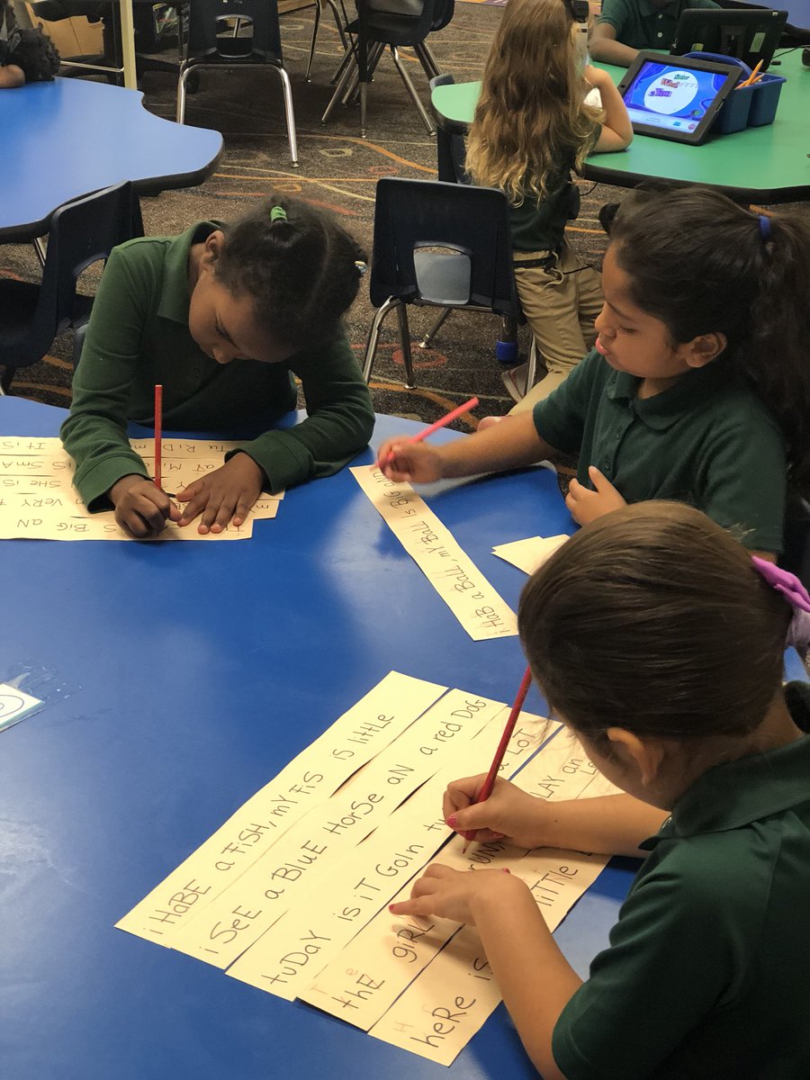 sandrigm3's tweet photo. Writing centers...📝. Getting ready for First Grade!🧡 #Kindergarten #staycommitted #BeTheChange https://t.co/vkZmlqrPBz
