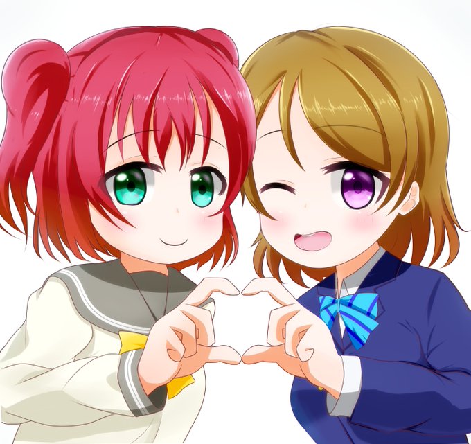 手でハートのtwitterイラスト検索結果 古い順 手でハートのtwitterイラスト検索結果 古い順