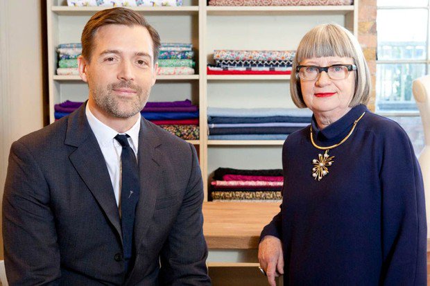 SimpMcCalls's tweet image. Want to apply to The Great British Sewing Bee 2018? Here is all the info you need: radiotimes.com/news/tv/2018-0… #GBSB2018