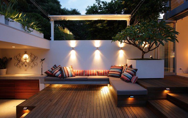FabPro_'s tweet photo. Summer Nights are Coming. Have your outdoor furniture cleaned and treated today!
#fabprofam #fabpro_ #cleaning #stainguard #homedecor #interiordesigners #familyowned #since1994 #protectandclean #designerschoice https://t.co/I7wDzHwnTA