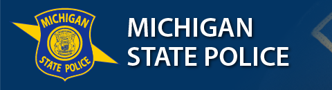 OrangeHookInc's tweet photo. Between 5/8 - 5/10 Joe will be in Grand Rapids, MI where he will demonstrate our solutions at the Great Lakes Homeland Security Training Conf &amp; Expo. Come join him at booth #62 &amp; ask about our Inventory Management solution! @Salamanderlive #MichStatePolice https://t.co/OVUErOClkZ https://t.co/2s1lxa9iuF