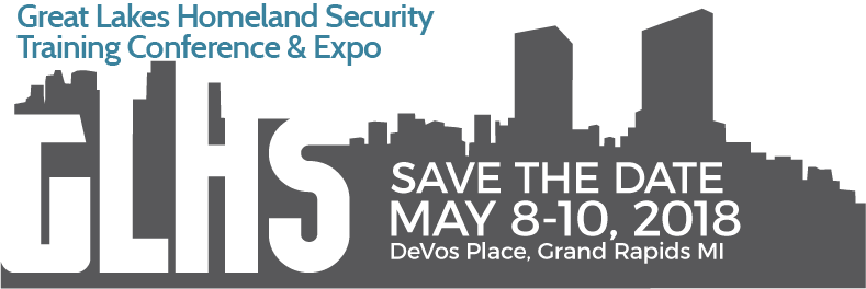 OrangeHookInc's tweet photo. Between 5/8 - 5/10 Joe will be in Grand Rapids, MI where he will demonstrate our solutions at the Great Lakes Homeland Security Training Conf &amp; Expo. Come join him at booth #62 &amp; ask about our Inventory Management solution! @Salamanderlive #MichStatePolice https://t.co/OVUErOClkZ https://t.co/2s1lxa9iuF