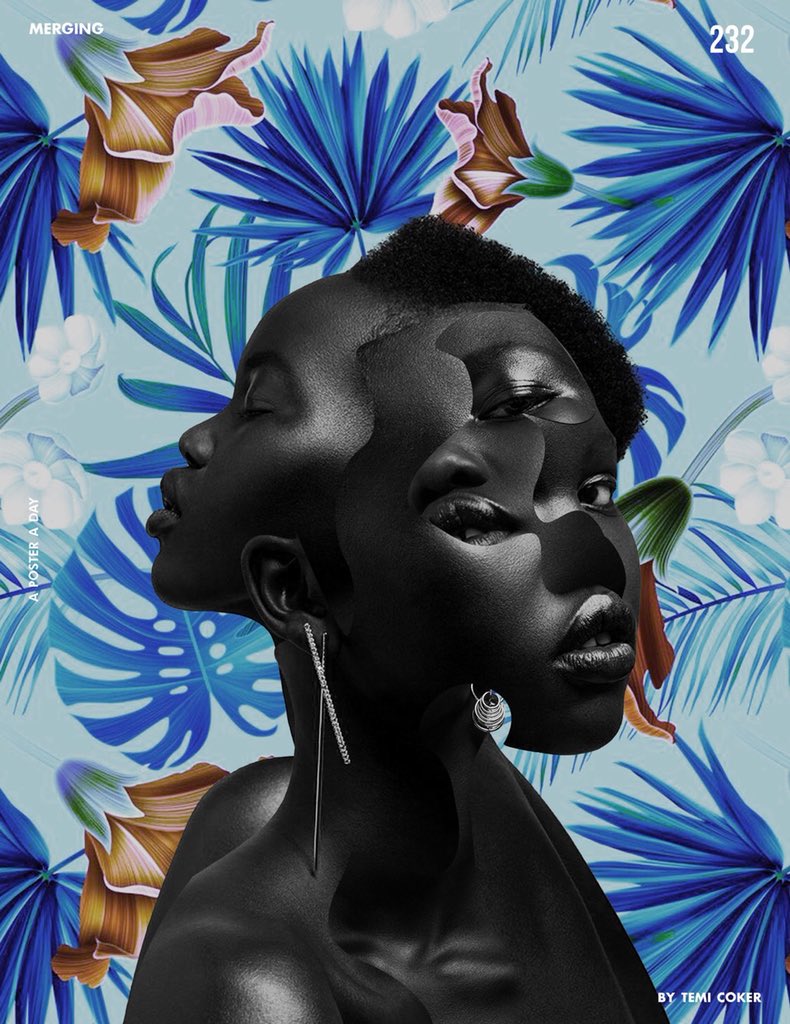 Asanda Sizani tweet media