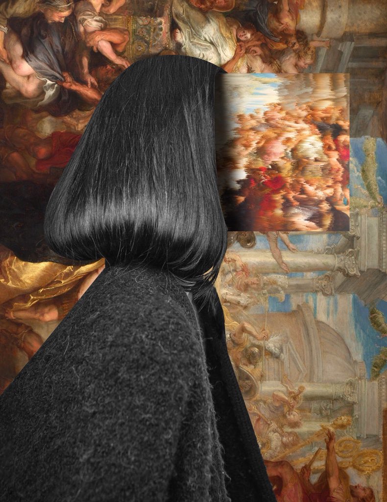 Asanda Sizani tweet media