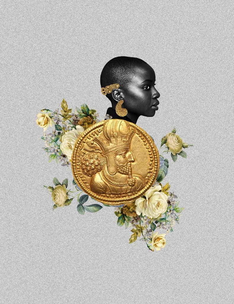 Asanda Sizani tweet media