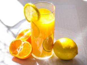 #Nonprofit organization founded to support #youth #entrepreneurship, <a href="/LemonadeDay/">Lemonade Day</a>, receives $120K donation from <a href="/PlayPwP/">Portfolios w/Purpose</a> to continue providing kids with the vital #business &amp; #financial skills necessary to become an #entrepreneur. bit.ly/2FJWenc