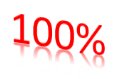 NovaHreodUL's tweet photo. The WINNERS of this week's 100% attendance draw are: Krisztina #7N4, Rubi #8N2, Sacchi #9N5, Georgia #10N5 and Kye #MATHS2
The tutor group with the highest attendance this week was: Miss Unsworth's tutor group #8N2 https://t.co/oXaeTBIHge