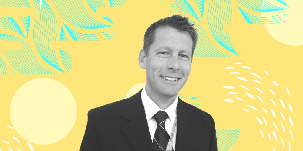 Lift Events & Experiences tweet media