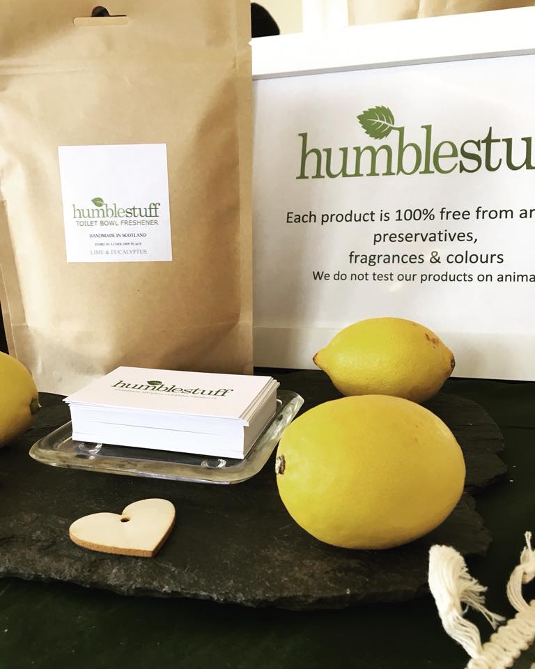 NiceMarkets's tweet photo. @humblestuff will be at the market Sat 3 Nov 11am-4pm St Silas Church at 69 Park Road 

#Handmade #Fresh #ethicalhour  #humblestuff #Sustainable #ecofriendly #Glasgow #green #Scotland #Glasgowisgrande #madeinScotland #Kelvinbridge #Kelvingrove #KelvingrovePark #WestEndofGlasgow https://t.co/CoUQwtc2hv