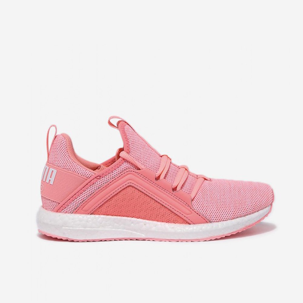 ElabelzME's tweet photo. Stepping it up a level, quite literally >>> https://t.co/g8Kx1XRgUt 👟
#Elabelz #MyLabelz #Sneakers #MustHaves #Puma #NewIn https://t.co/NEcKrYNEMd