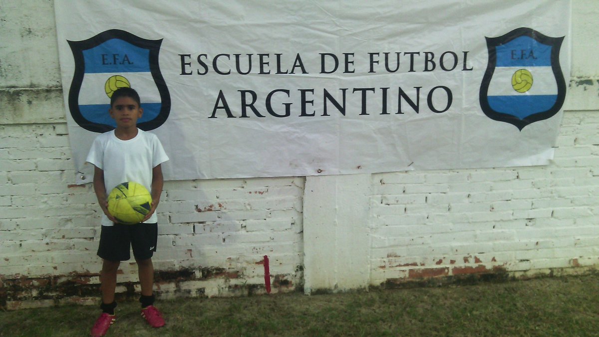 iluciondevida tweet picture