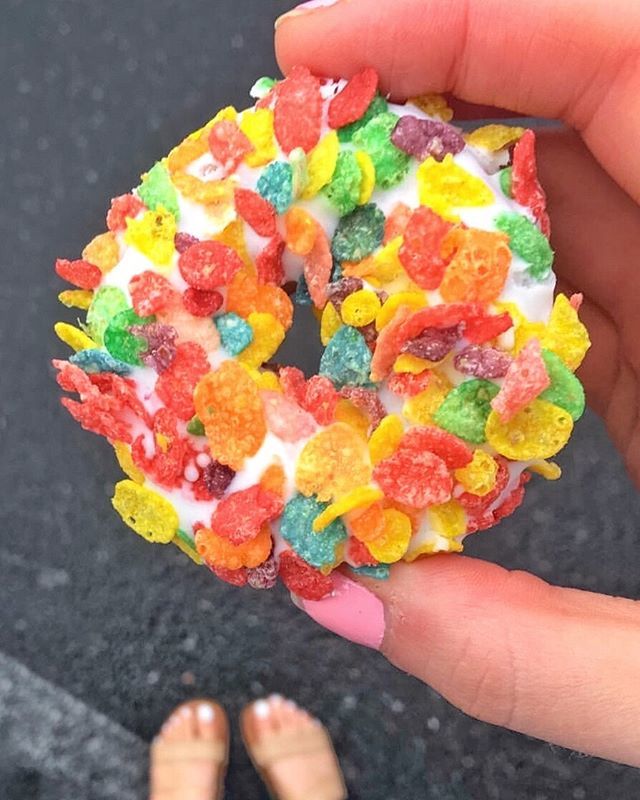 LikeFood tweet media