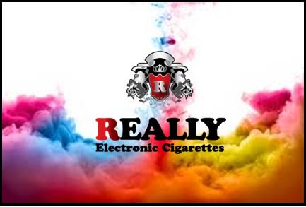 ReallyEcig's tweet photo. #BankHolidayWeekend   fruits,tobacco,cola #shortfills avail code LOVE20 code for our #cloudchasers  &amp; #boxmod avail #vapers #vape #vapelife  #vapenation #vapeporn #vapecommunity #vapesociety #vapeon #subohm #cloudchasers #cloudgang #NewMusicFriday https://t.co/zVxabg4Bmo https://t.co/kK7zhpHbKz