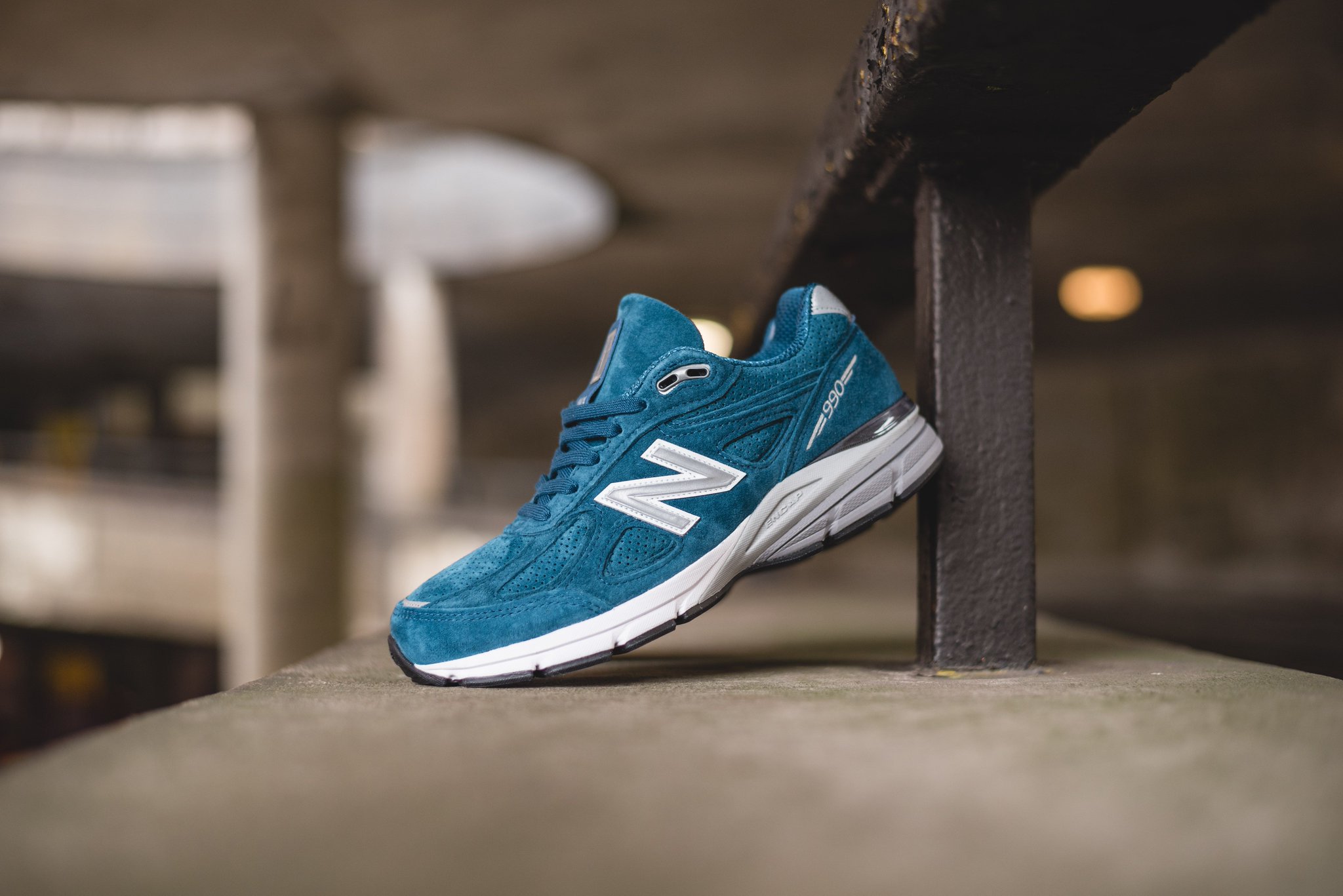 new balance m990ns4